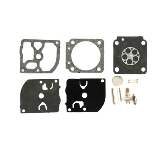 smallenginesprodealer-420260121233643669643