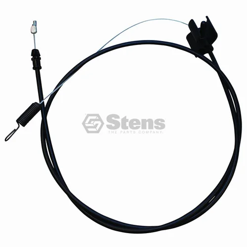 smallenginesprodealer-420260121233850670329