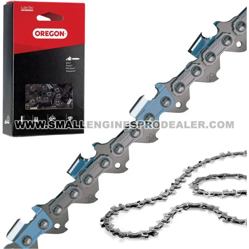 smallenginesprodealer-420260121233904670401