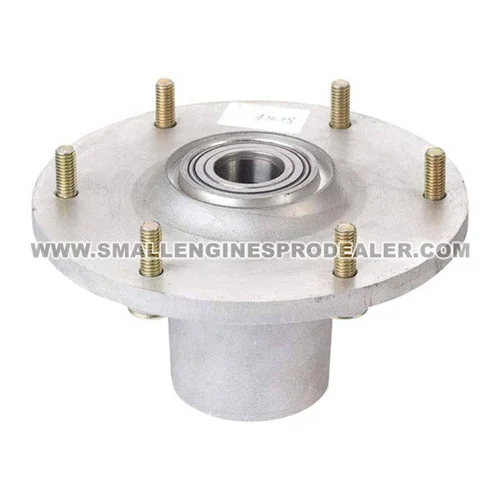 smallenginesprodealer-420260121233916670469