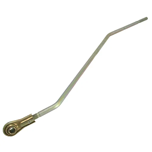 smallenginesprodealer-420260121233925670510