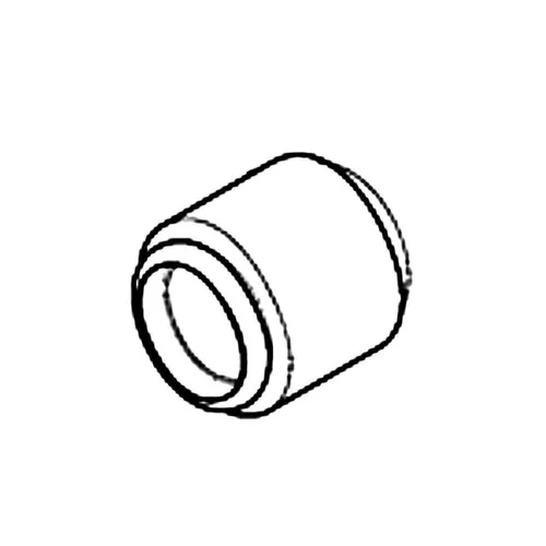smallenginesprodealer-420260121233933670557