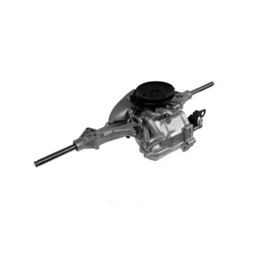 smallenginesprodealer-420260121233949670644