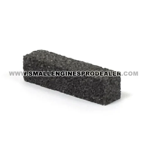 smallenginesprodealer-420260121233952670656