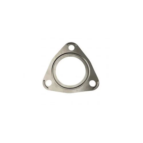 smallenginesprodealer-420260121233956670682