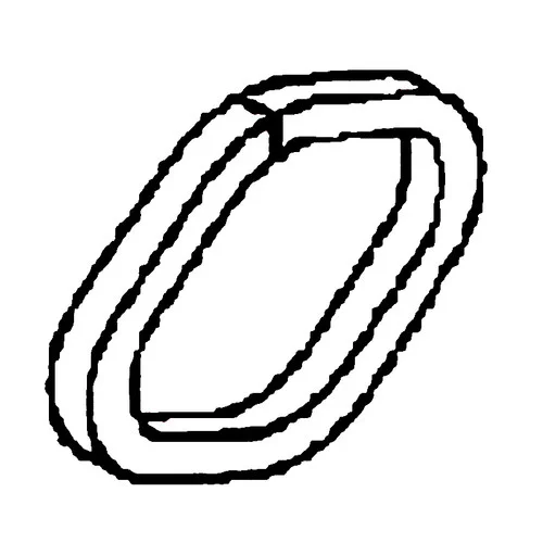 smallenginesprodealer-420260121234042670932