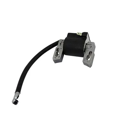 smallenginesprodealer-420260121234055671006