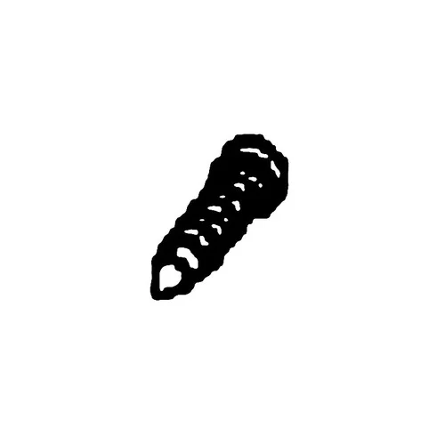 smallenginesprodealer-420260121234117671123