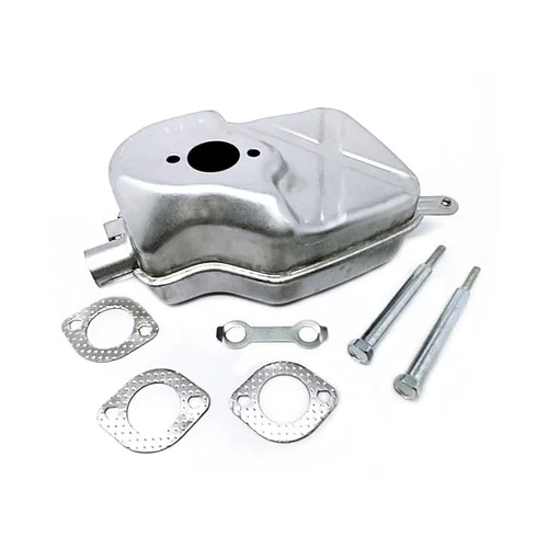 smallenginesprodealer-420260121234126671177