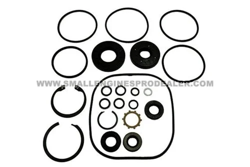 smallenginesprodealer-420260121234158671347