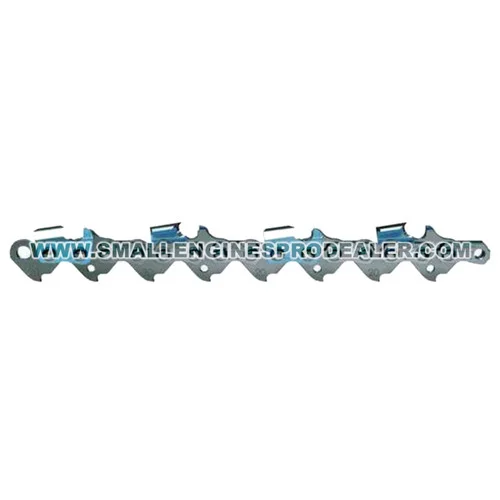 smallenginesprodealer-420260121234216671455