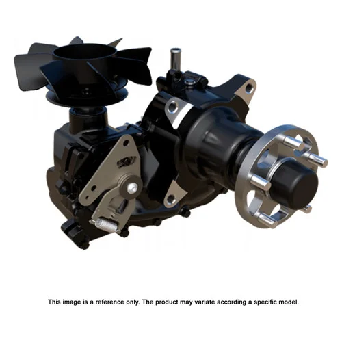smallenginesprodealer-420260121234415672065
