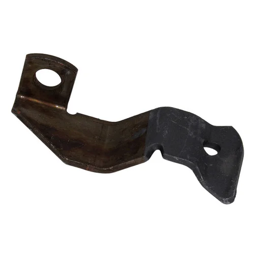 smallenginesprodealer-420260121234424672110