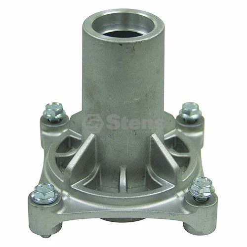 smallenginesprodealer-420260121234508672339