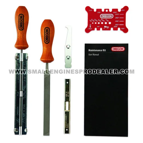 smallenginesprodealer-420260121234531672460