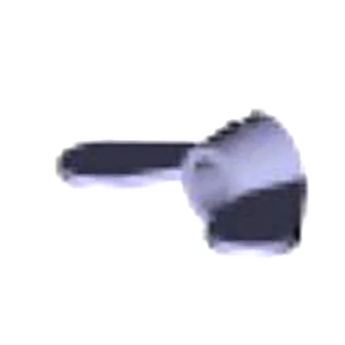 smallenginesprodealer-420260121234545672533
