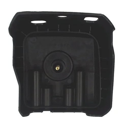 smallenginesprodealer-420260121234740673103