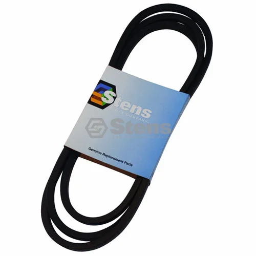 smallenginesprodealer-420260121234747673136