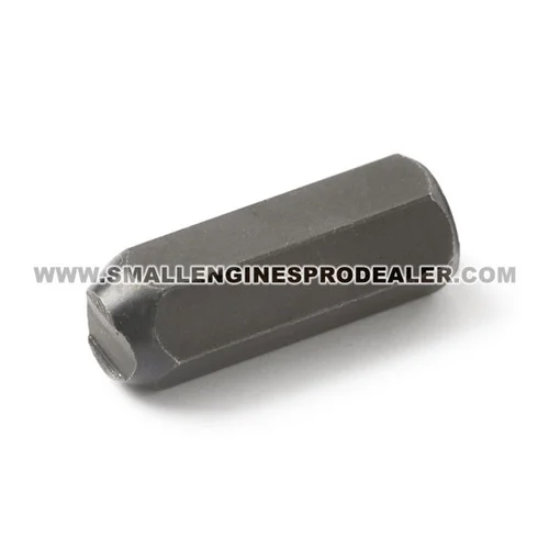 smallenginesprodealer-420260121234811673258