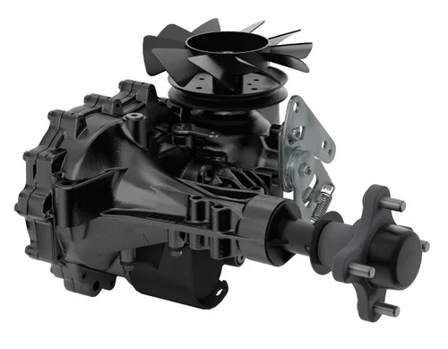 smallenginesprodealer-420260121234905673535