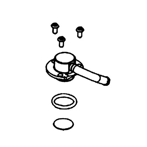 smallenginesprodealer-420260121234952673767