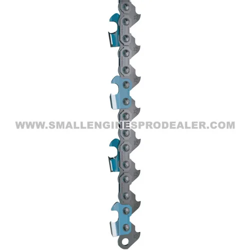 smallenginesprodealer-420260121235043674027