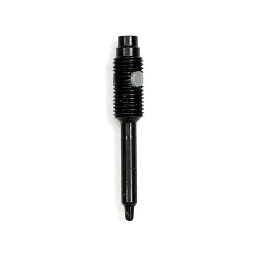 smallenginesprodealer-420260121235146674356