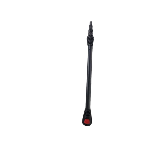 smallenginesprodealer-420260121235415675199