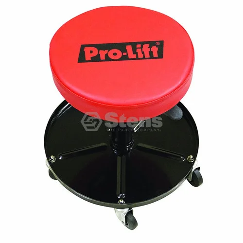 smallenginesprodealer-420260121235445675363