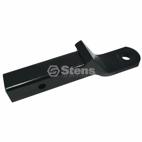 smallenginesprodealer-420260121235523675563