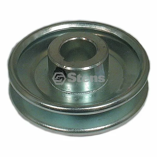 smallenginesprodealer-420260121235527675587