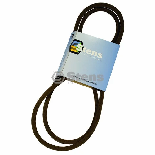 smallenginesprodealer-420260121235552675724