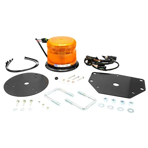 smallenginesprodealer-420260121235557675756