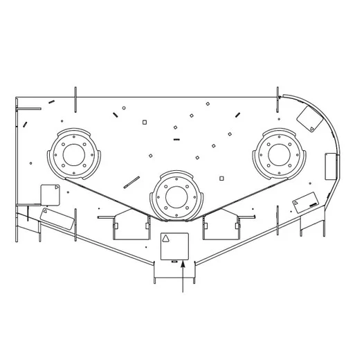 smallenginesprodealer-420260121235639675989
