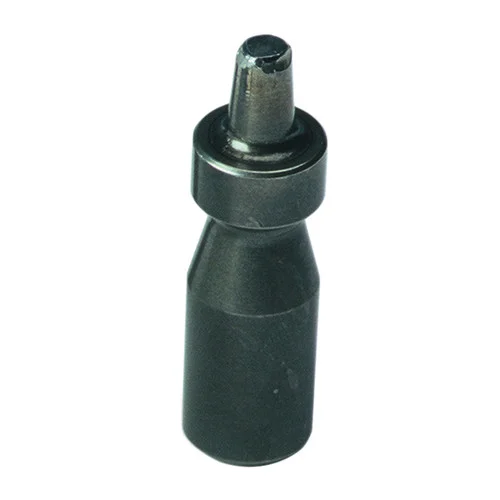 smallenginesprodealer-420260121235645676024