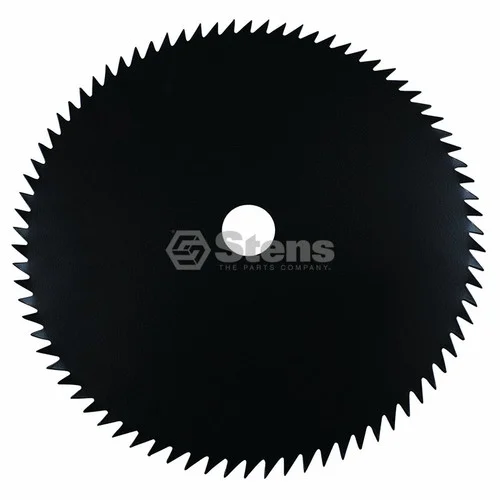 smallenginesprodealer-420260121235701676114
