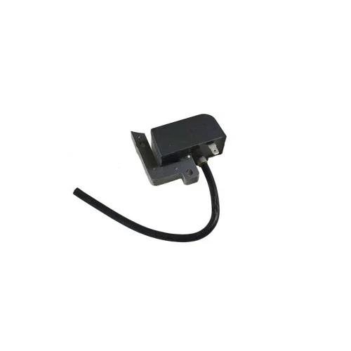 smallenginesprodealer-420260121235709676165
