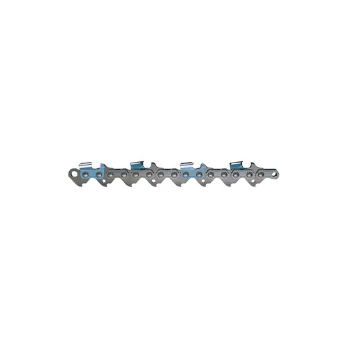 smallenginesprodealer-420260121235809676494