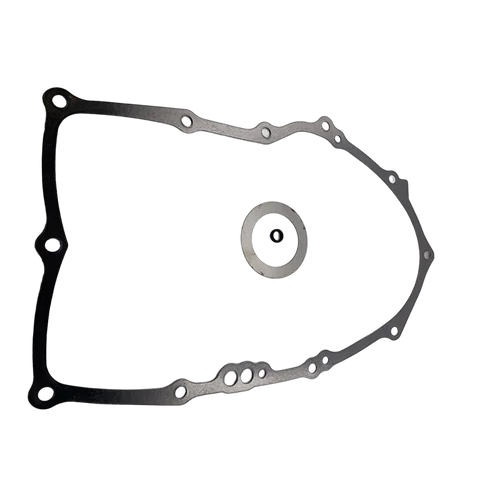 smallenginesprodealer-420260121235810676500