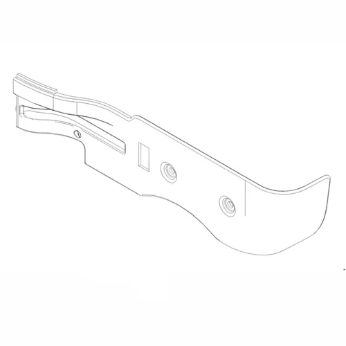 smallenginesprodealer-420260121235820676555