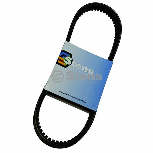 smallenginesprodealer-420260121235832676625