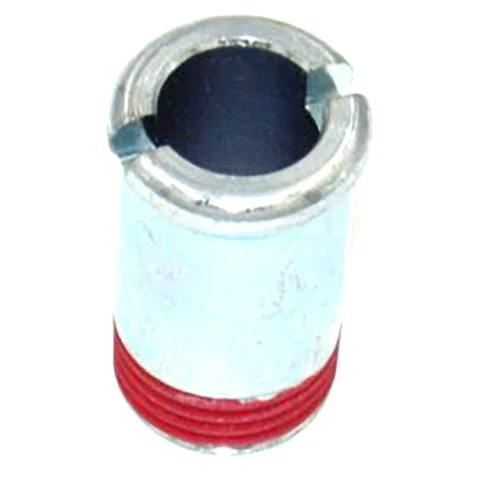 smallenginesprodealer-420260121235933676954