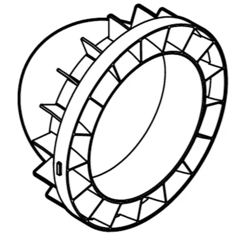 smallenginesprodealer-420260122000002677108