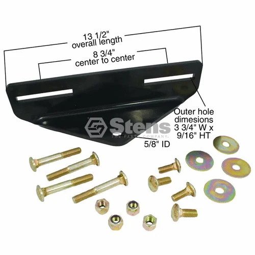 smallenginesprodealer-420260122000024677239