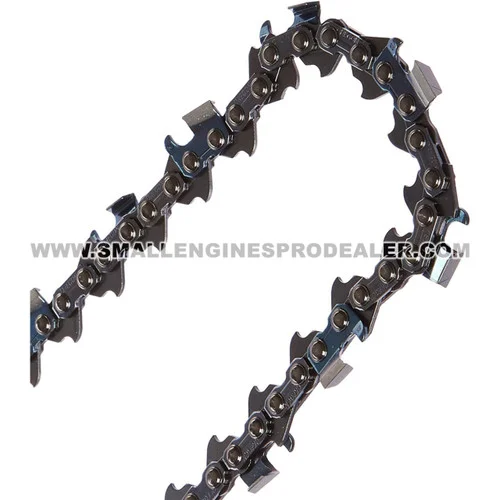 smallenginesprodealer-420260122000120677547
