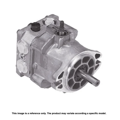 smallenginesprodealer-420260122000202677781