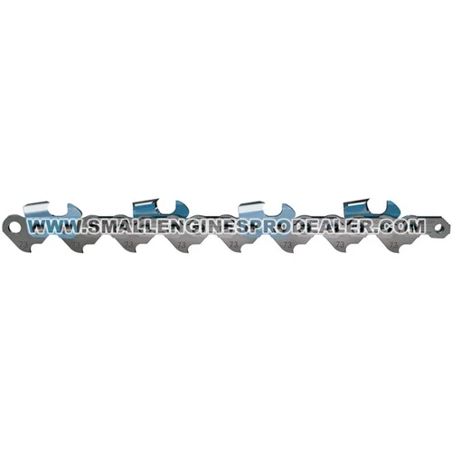 smallenginesprodealer-420260122000252678063