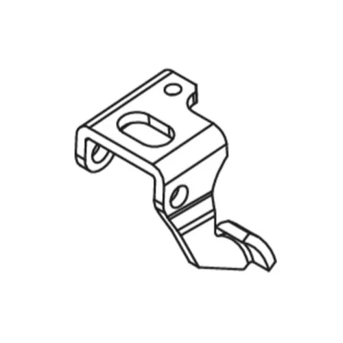 smallenginesprodealer-420260122000257678092