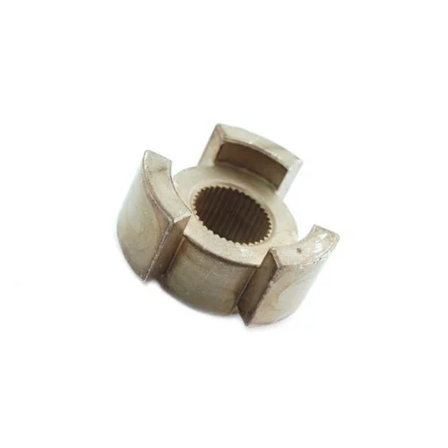 smallenginesprodealer-420260122000300678108