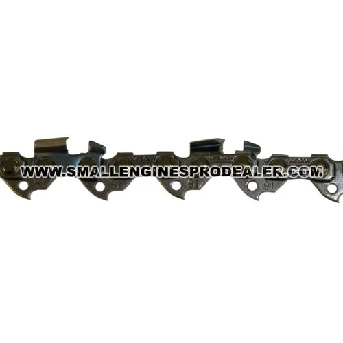 smallenginesprodealer-420260122000447678698